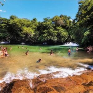 Balneário do Sol